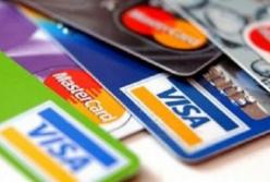 Украинцы смогут выбрать любой банк для получения зарплаты