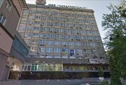 Экс-глава "Украгрозлизинга" перечислил почти 5 млн гривен госсредств родственникам