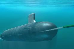 США модернізують підводний флот для розвідки на морському дні
