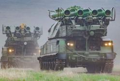 Боевики ДНР признались в потере важной высоты на Донбассе