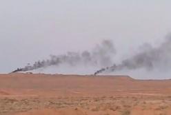 Ізраїль за два дні досяг в Ірані того, чого Росія в Україні не змогла за 3,5 роки, - WSJ