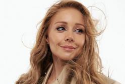 Невероятно мило: сын Тины Кароль учит маму английскому (видео) 