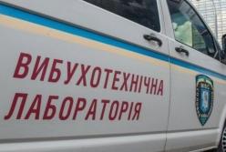 14 гостиниц и банк: в Одессе проверяют информацию о минировании более десятка зданий