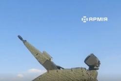 Український комплекс Skynex знищив 12 повітряних цілей за один бій