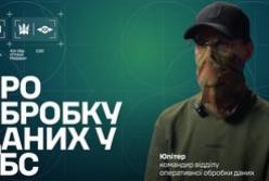 Ефективність замість «армійщини»: командир «Юпітер» розповів про роботу аналітиків у бригаді «Птахи Мадяра»
