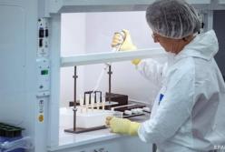 Найдена причина возникновения рака