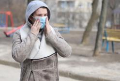 В Черкассах смягчают карантин для части предпринимателей с 1 мая