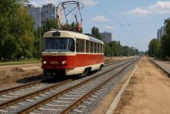 У Києві затримали ще шістьох фігурантів справи про розкрадання бюджетних коштів на транспортних об’єктах