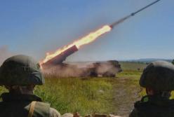 "Путін, пріді!": на вулицях Польщі нарешті свято, прилетіла російська крилата ракета Х-101 (відео вибуху)