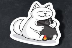 У Monobank знову заявили про потужні DDoS-атаки