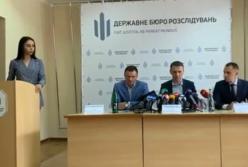 Глава ГБР рассказал, что искали во время обысков у чиновников Минобороны