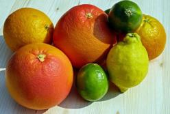 Медики назвали природные усилители имунной системы