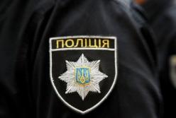 В Одессе 19-летний парень напал на женщину и снял с ее банковской карты около 40 тыс грн 