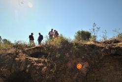 Археологи обнаружили в Турции удивительную находку (фото)