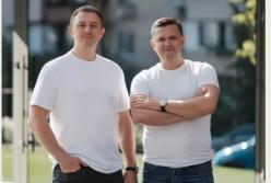 «Твоє коло»: посередник на ринку землі звинувачується у кабальних угодах та завищених цінах