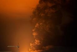 В Одесі пекло: прильоти в ТЕЦ та багатоповерхівку, важких пацієнтів переводять до інших лікарень (відео)