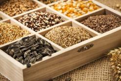 Медики назвали приправы и семена для укрепления иммунитета 