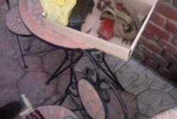 Сотрудника СБУ задержали на продаже боеприпасов