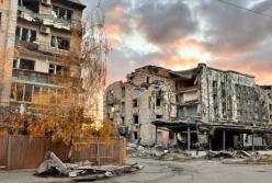 Окупанти просунулись у Покровську, - DeepState