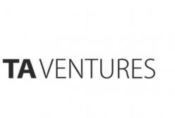 Украинский TA Ventures увеличивает фонд до $75 млн, чтобы инвестировать в метавселенную и Web3