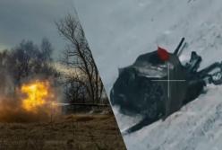 "Психічна атака": Дикий пояснив російський штурм колоною по мінах з прапорами СРСР на Курщині (відео)