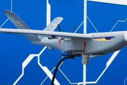 Український виробник дронів Airlogix створює спільне підприємство у Фінляндії