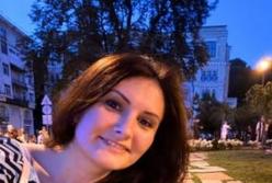 Українці демонструють незламність духу, гумор і самоорганізацію в час випробувань