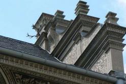 Архитектор оригинальным способом отомстил недобросовестному заказчику (фото)