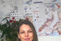 Фахівці психічного здоров'я в Україні проходять тренінги для запобігання вигоранню