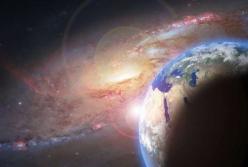 Ученые установили точный возраст внутреннего ядра Земли