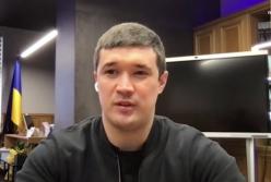 Як оформити статус внутрішньо переміщеної особи та заявку на щомісячну виплату від держави?