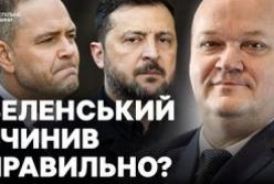 Конференція у Гданську: понад 10 млрд євро угод та дипломатичний шторм між Україною і Польщею