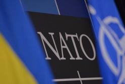Украина может претендовать на членство в НАТО - США