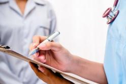 Врачи рассказали, какие симптомы характерны для всех видов рака