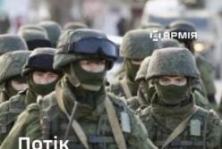 Росія зіткнулася зі значним спадом вербування нових солдатів для війни в Україні