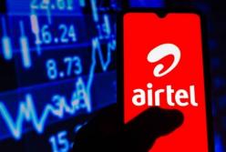 Google инвестирует 1 миллиард долларов в телеком-компанию Индии