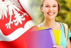 ​Варианты проживания в Польше для иностранных студентов