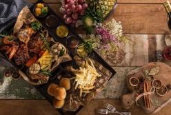 Медики назвали причину преждевременного старения