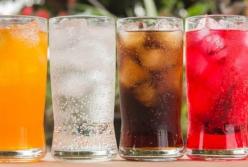 Ученые назвали популярный напиток, который опасен для работы мозга