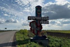 Траса Покровськ-Костянтинівка: окупанти не мають чіткого вогневого контролю над дорогою