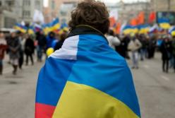 Свергли гадов: экс-депутат Госдумы привел Украину в пример россиянам