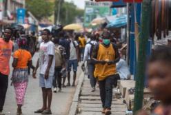 В Гане один рабочий заразил коронавирусом более 500 коллег