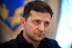 Все законопроекты Зеленского сняты с рассмотрения, - Стефанчук