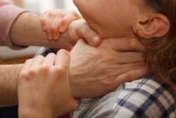 В Днепропетровской области мужчину осудили за убийство 13-летней девочки