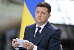 Зеленский пообещал, что тарифы зимой не вырастут