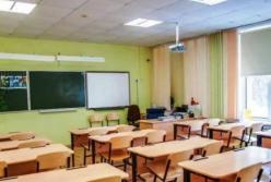 В Минздраве раскритиковали дистанционку в "красных" зонах