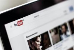 YouTube будет предупреждать авторов о копирайте еще до публикации видео