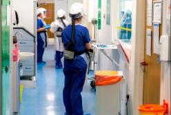 Тысячи добровольцев откликнулись на призыв ученых заразить их коронавирусом