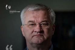 Україна вимагає термінового засідання Радбезу ООН через блокаду чорноморських коридорів Росією