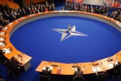 Парламентская ассамблея НАТО не вернет делегацию России